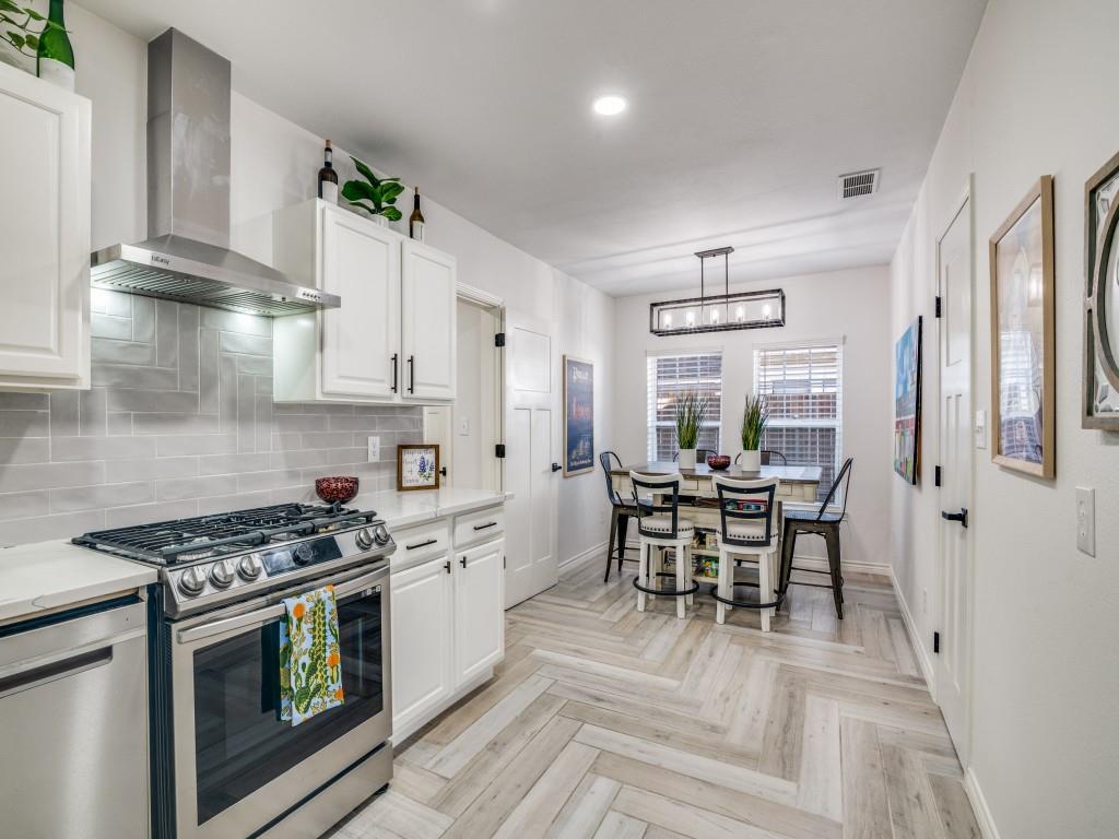 214 Franklin Avenue