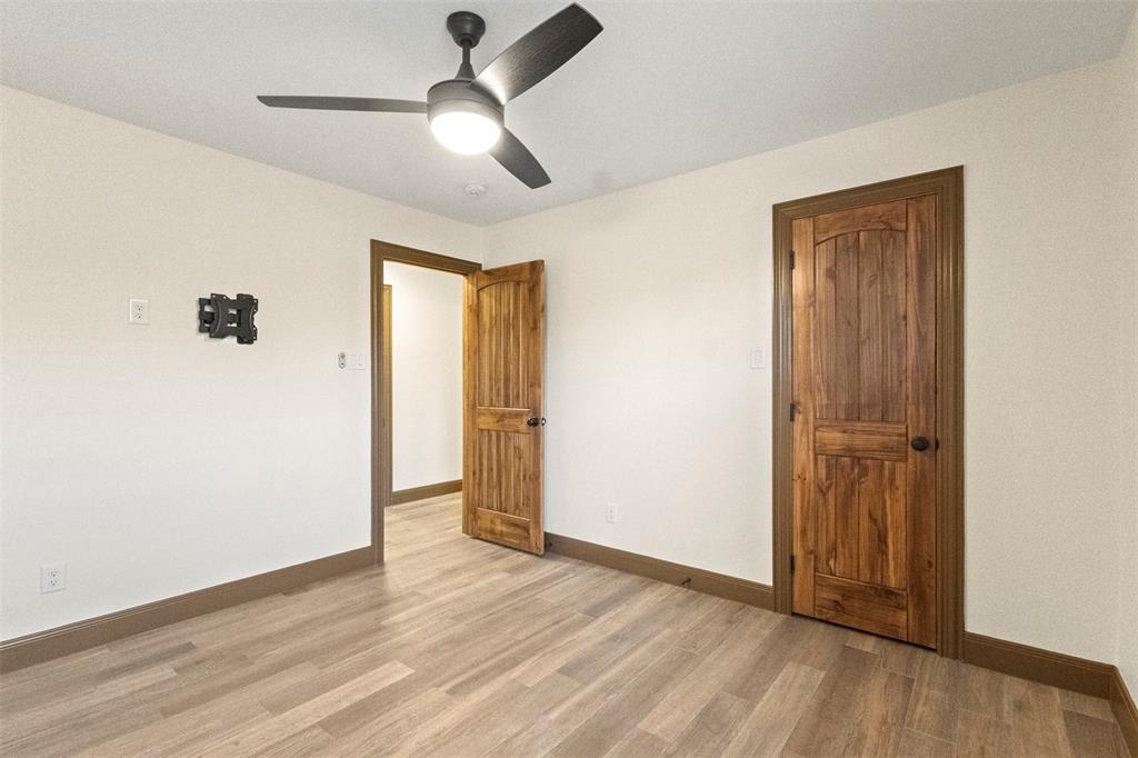 Lake Lavon Highlands - Residential