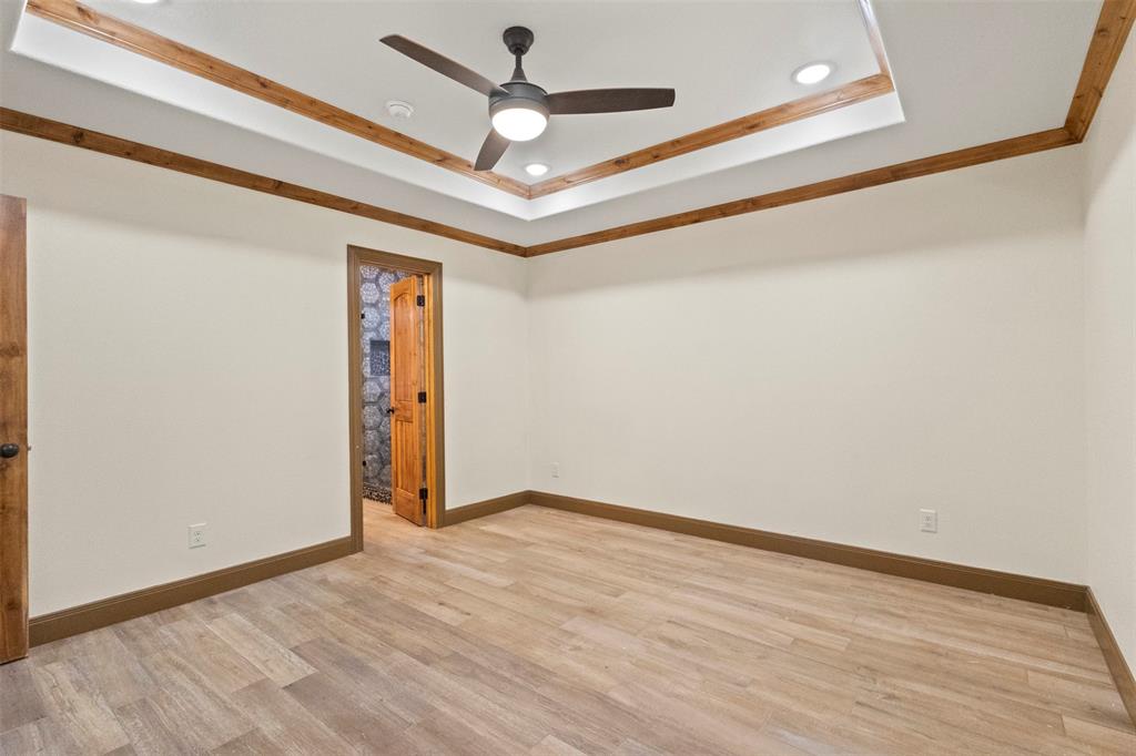 Lake Lavon Highlands - Residential