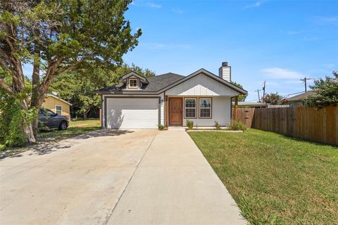 Photo of 5763 County Road 918, Nevada, TX 75173 (MLS # 21004034)