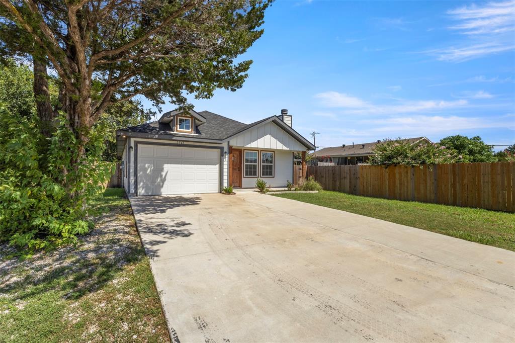 Lake Lavon Highlands - Residential