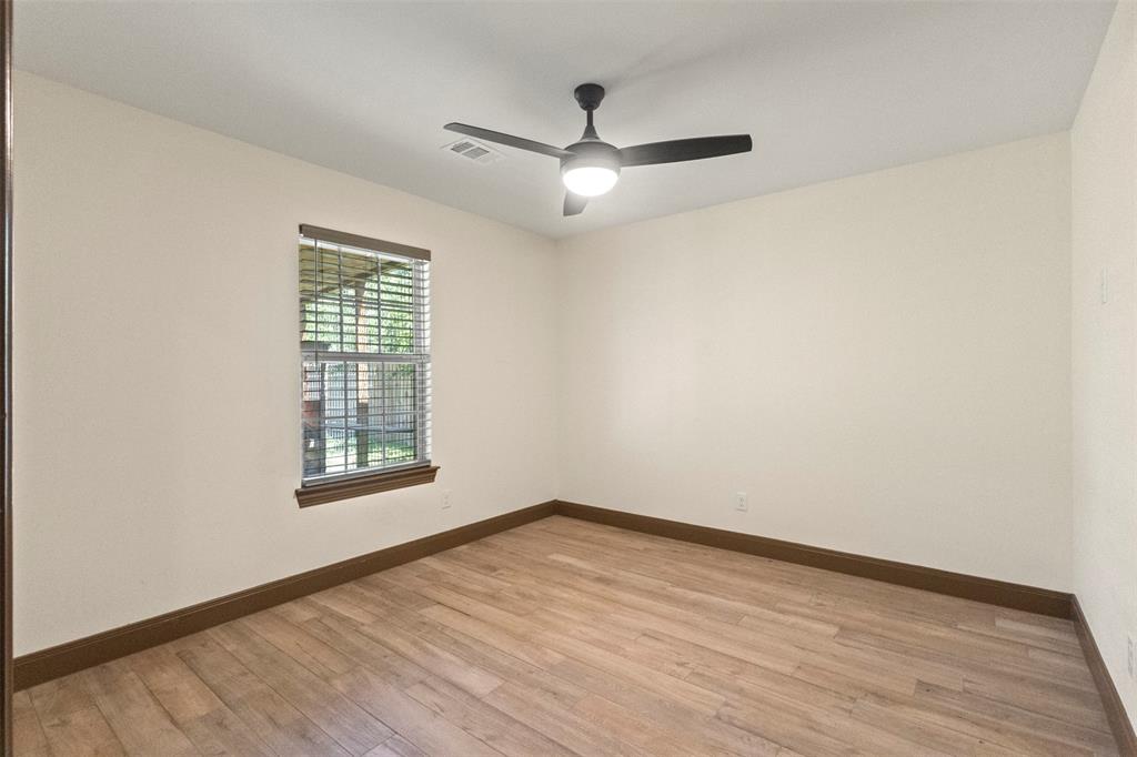 Lake Lavon Highlands - Residential