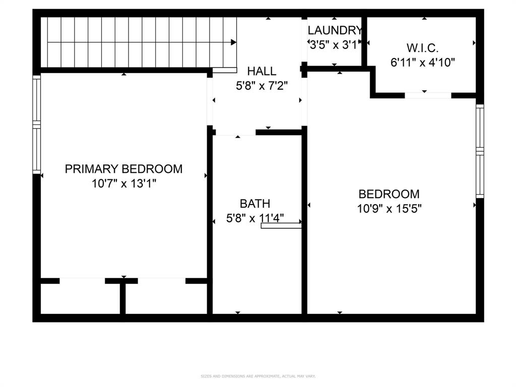 Glen Oaks Twnhms Condo - Residential