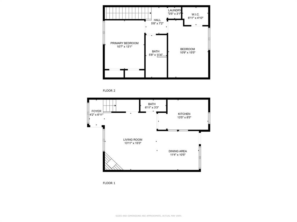 Glen Oaks Twnhms Condo - Residential