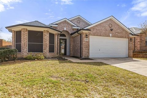 3008 Alcove Lane Corinth TX 76210