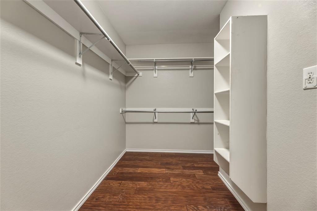 Meadow Oaks Ph I - Residential