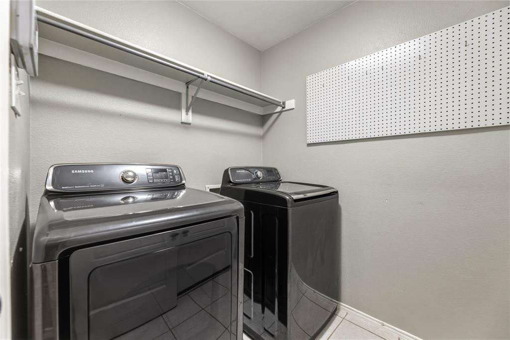 Meadow Oaks Ph I - Residential