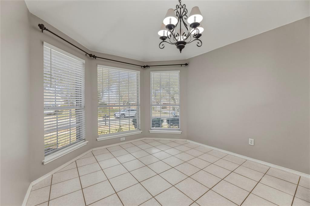 Meadow Oaks Ph I - Residential