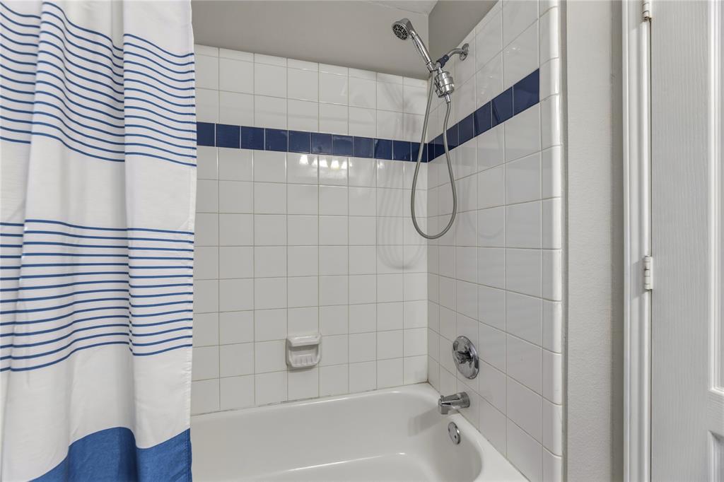 Meadow Oaks Ph I - Residential