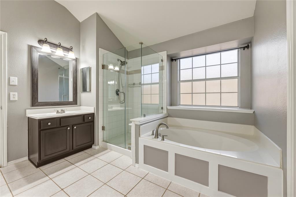 Meadow Oaks Ph I - Residential