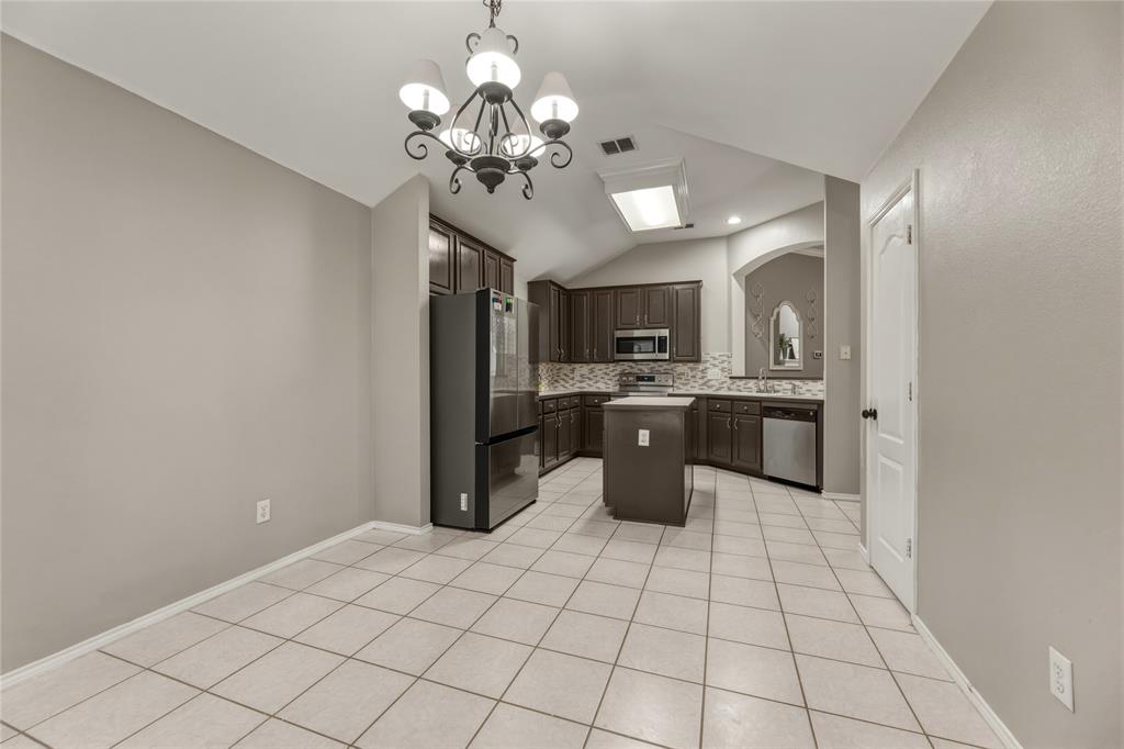 Meadow Oaks Ph I - Residential