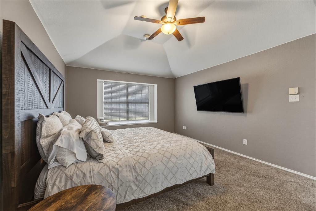 Meadow Oaks Ph I - Residential