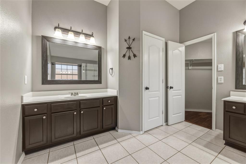 Meadow Oaks Ph I - Residential