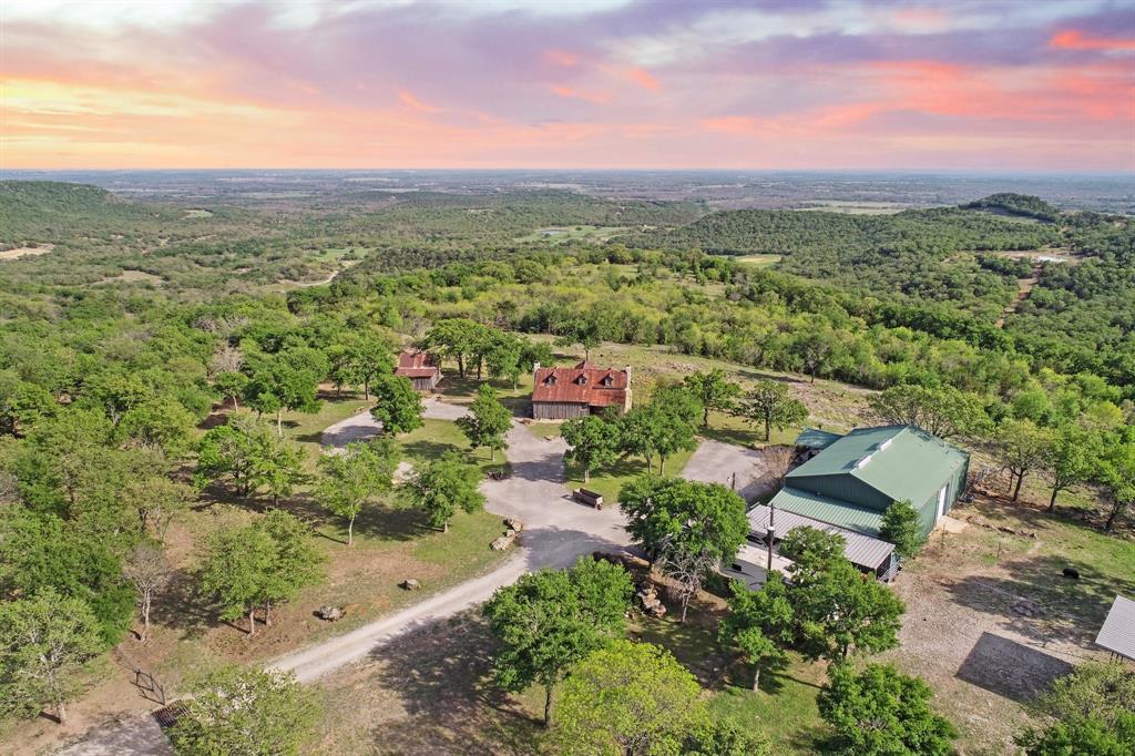4725 Chesnut Mountain Road