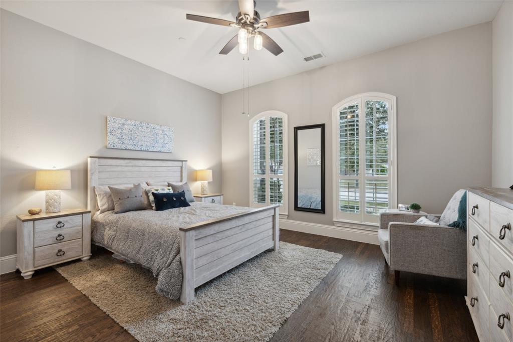 Richwoods Ph Eight - Residential