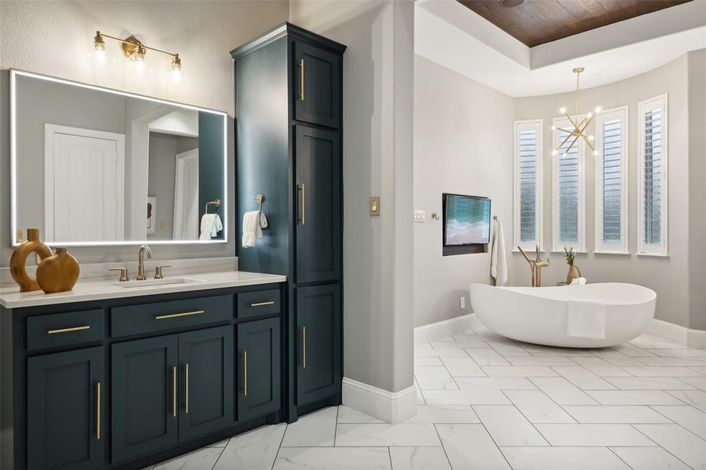 Richwoods Ph Eight - Residential