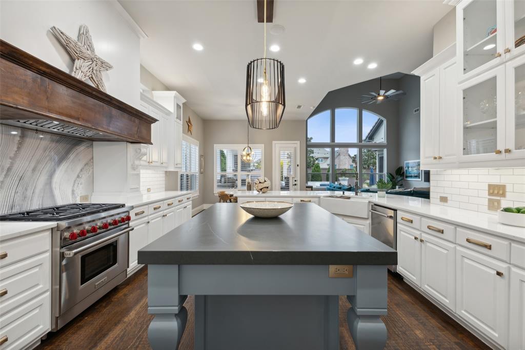 Richwoods Ph Eight - Residential