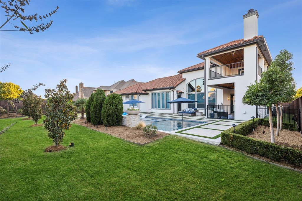 Richwoods Ph Eight - Residential