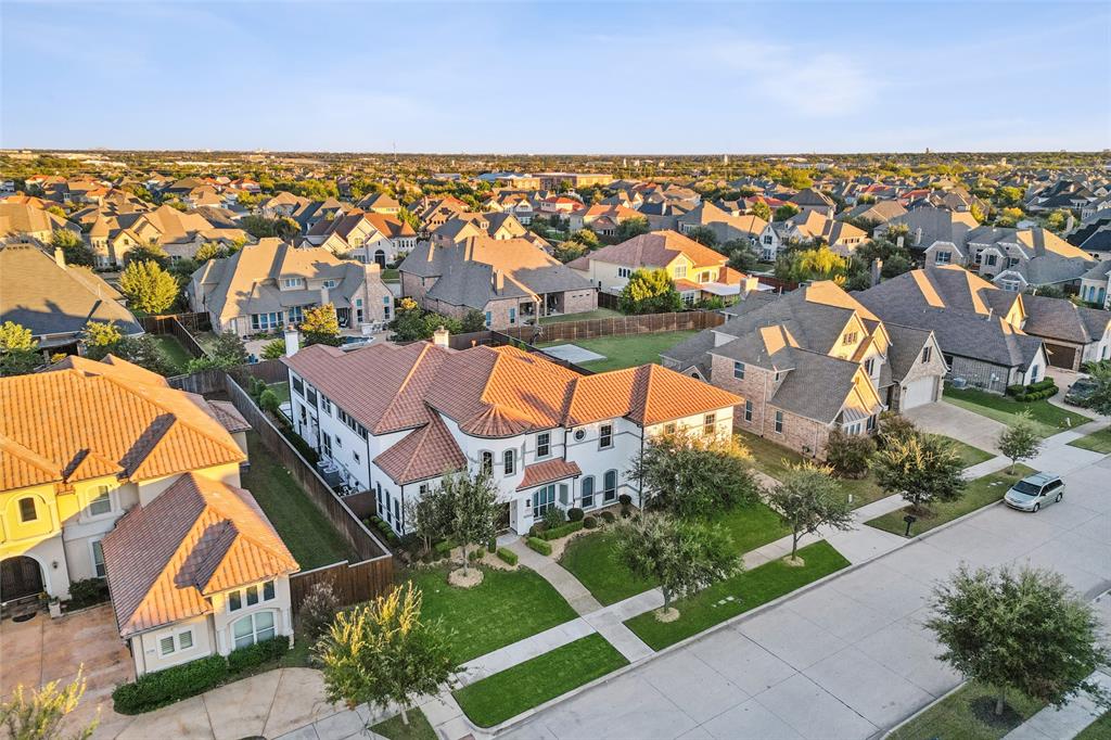 Richwoods Ph Eight - Residential