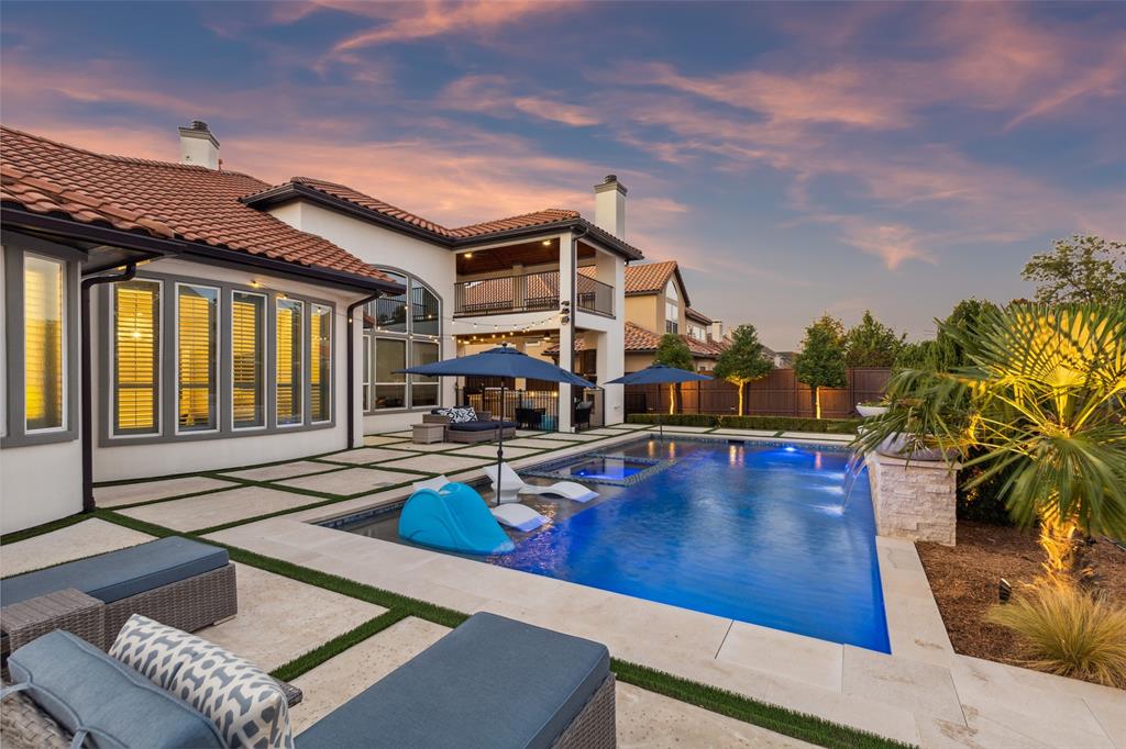 Richwoods Ph Eight - Residential