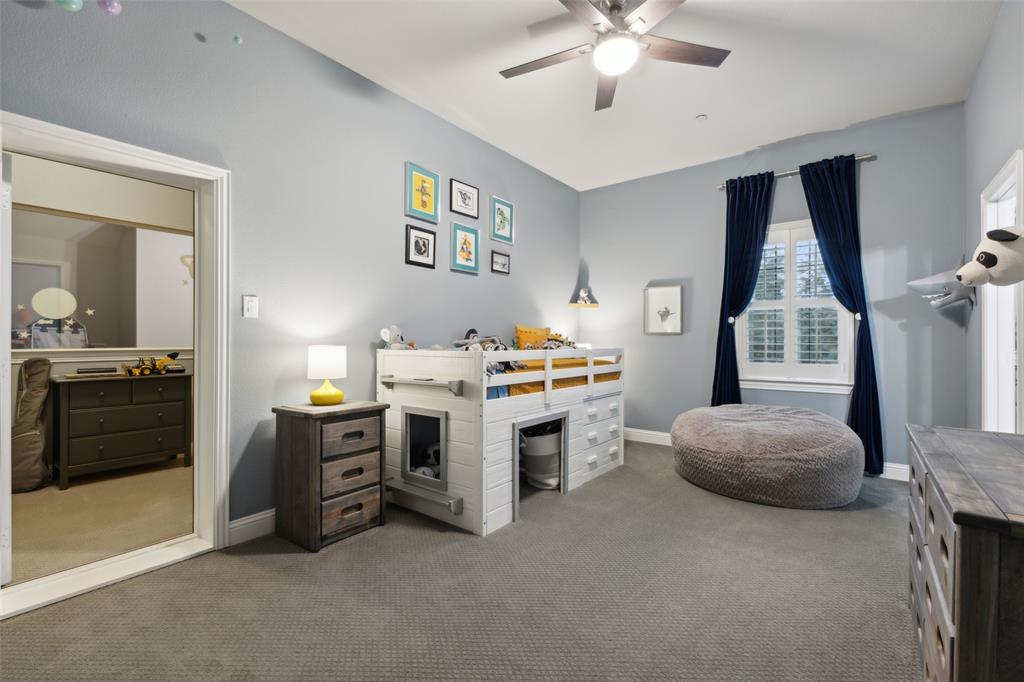 Richwoods Ph Eight - Residential