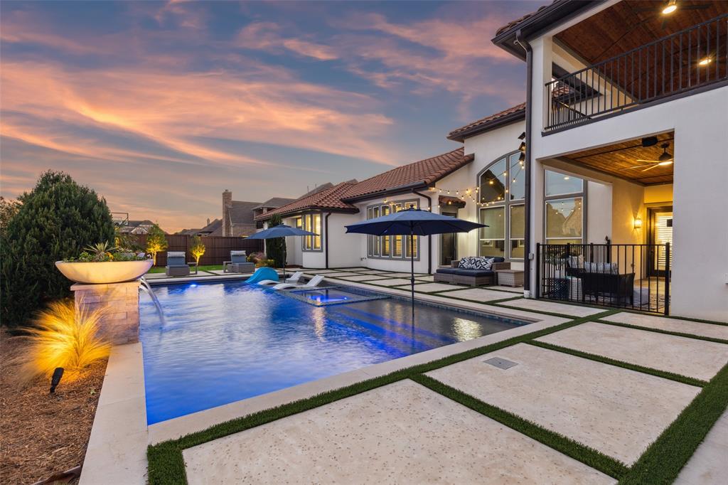 Richwoods Ph Eight - Residential