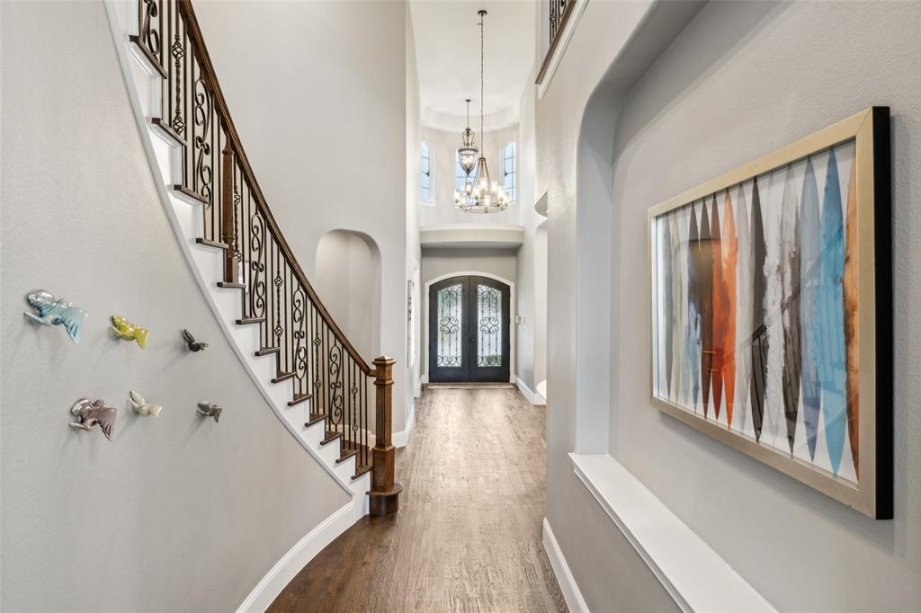 Richwoods Ph Eight - Residential