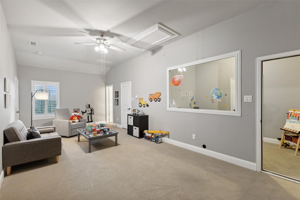 Richwoods Ph Eight - Residential