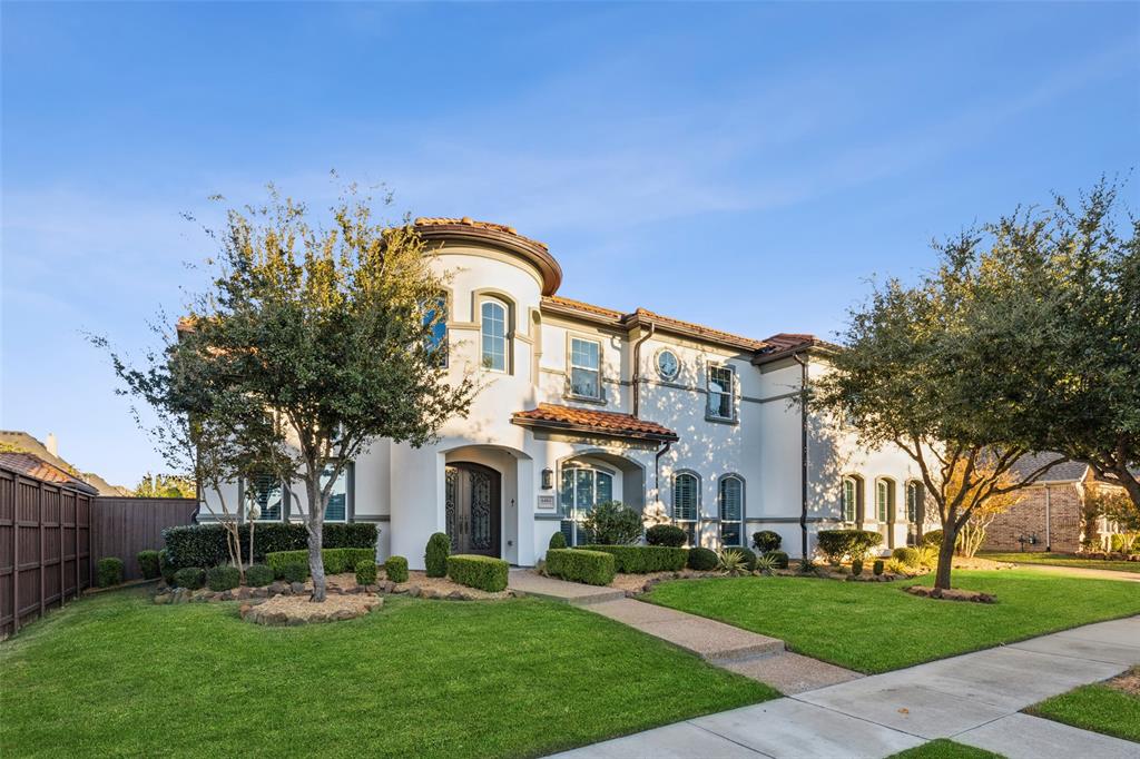 Richwoods Ph Eight - Residential