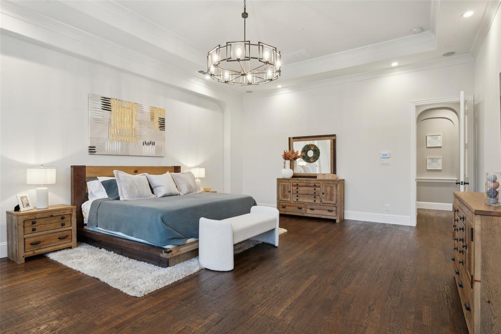 Richwoods Ph Eight - Residential