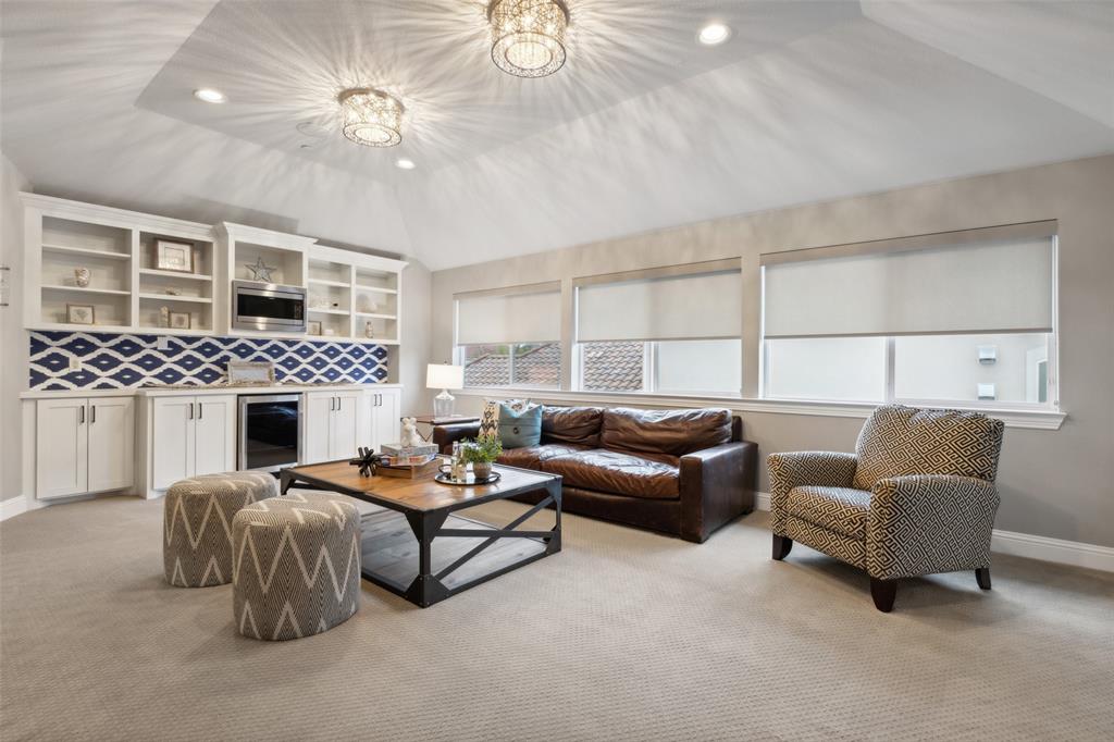 Richwoods Ph Eight - Residential