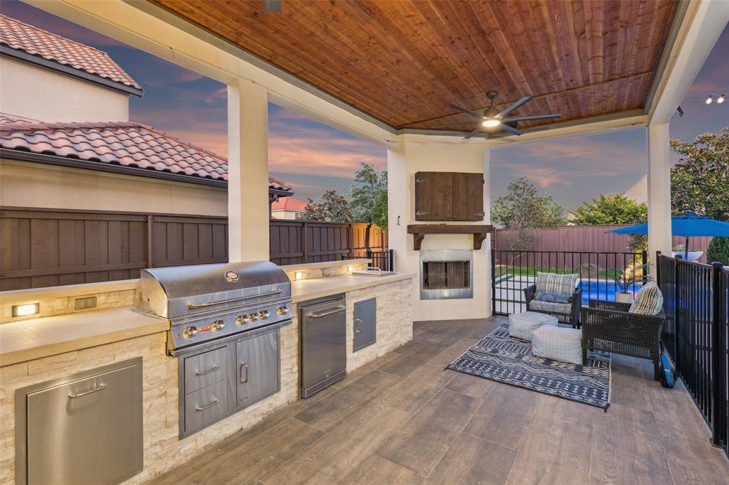 Richwoods Ph Eight - Residential