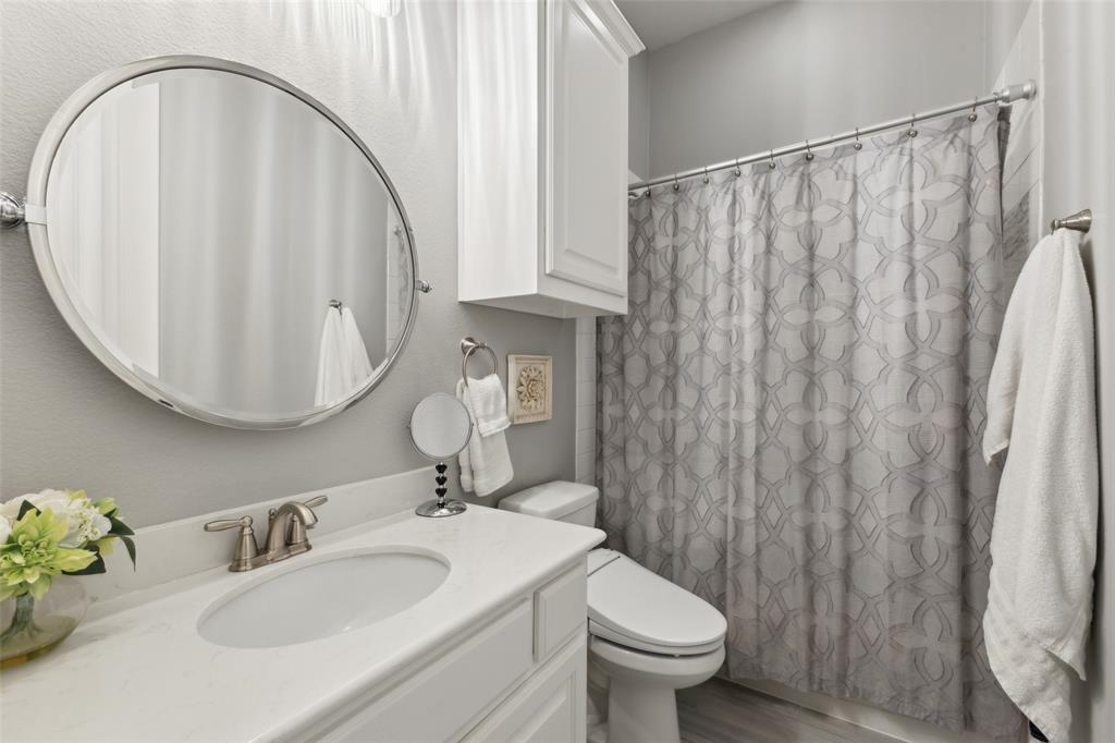 Richwoods Ph Eight - Residential