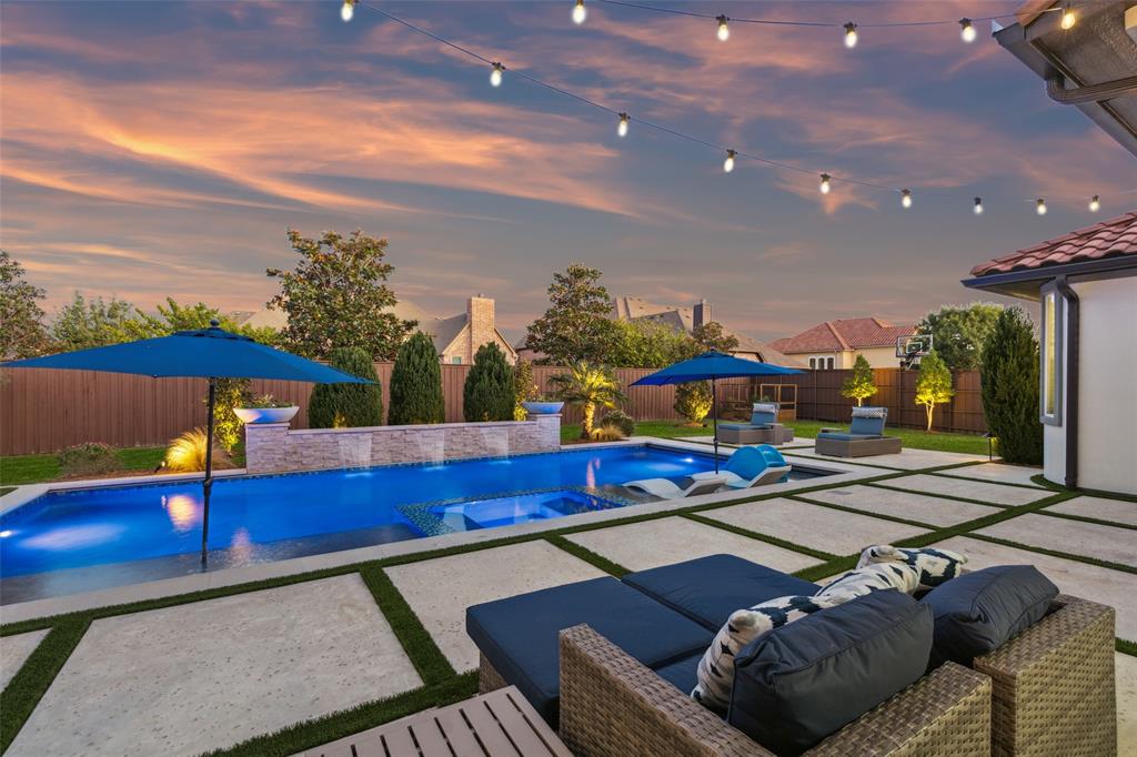 Richwoods Ph Eight - Residential