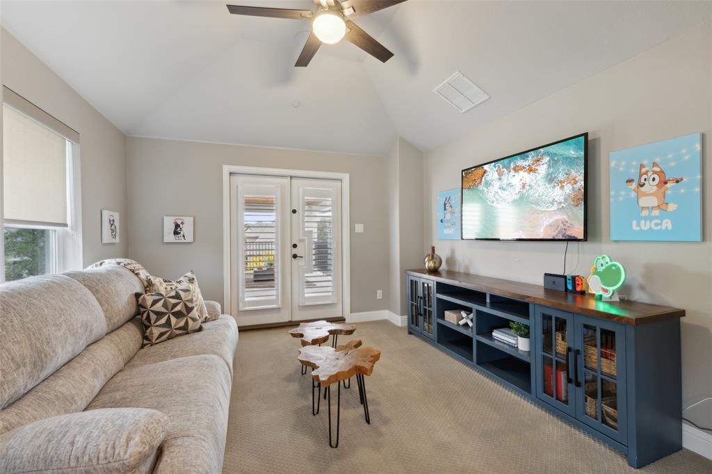 Richwoods Ph Eight - Residential