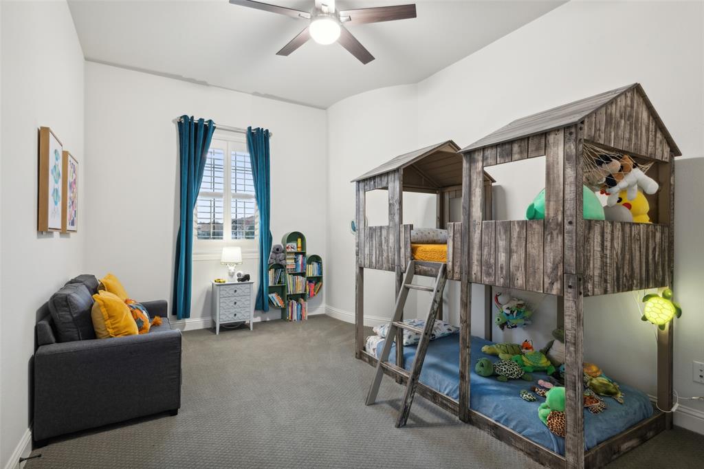 Richwoods Ph Eight - Residential