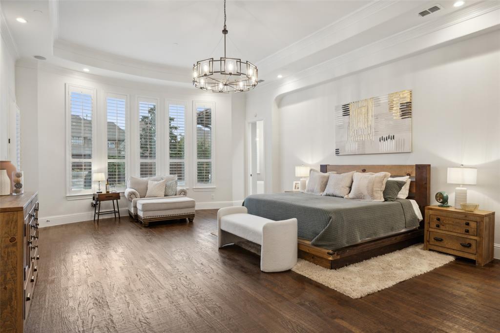 Richwoods Ph Eight - Residential