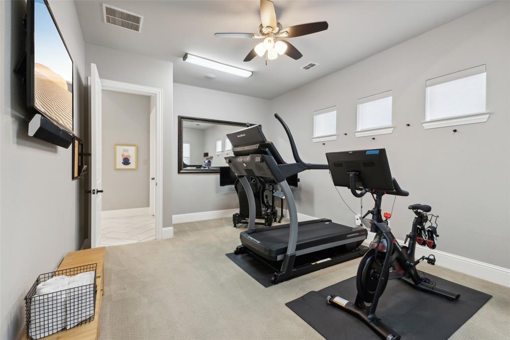 Richwoods Ph Eight - Residential