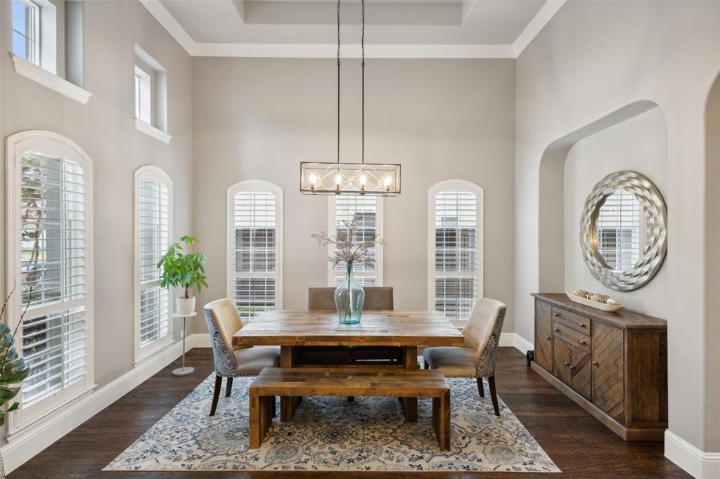 Richwoods Ph Eight - Residential