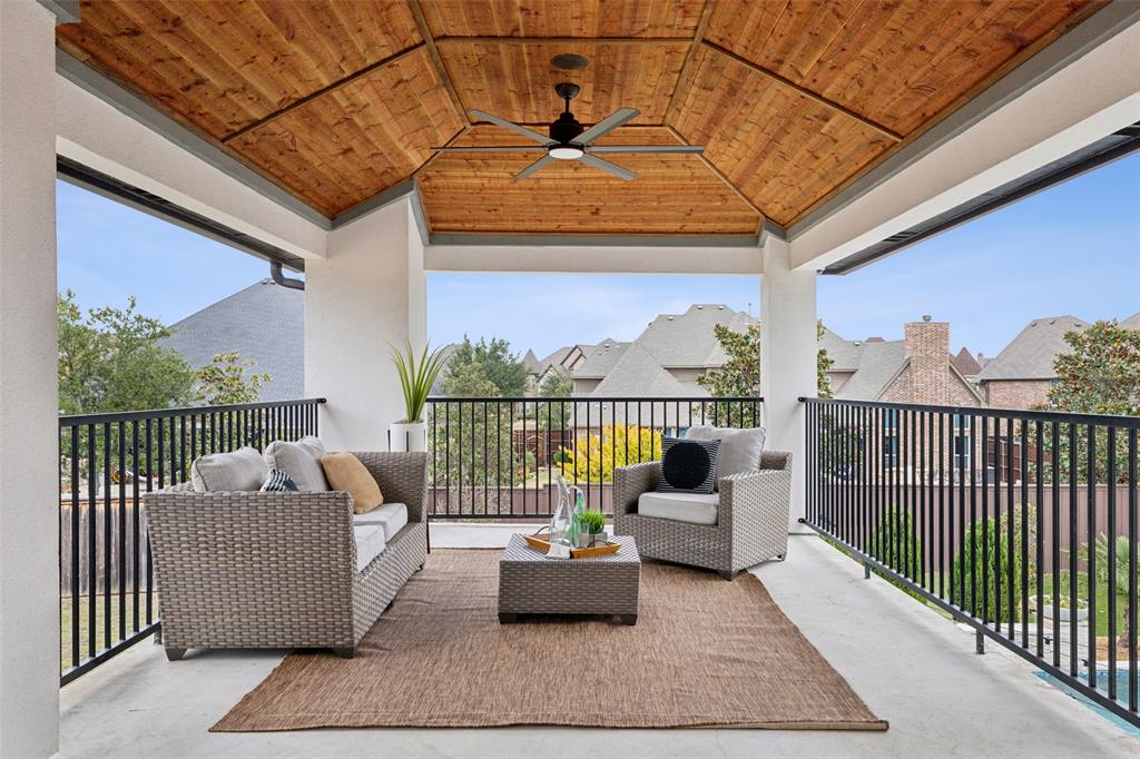 Richwoods Ph Eight - Residential