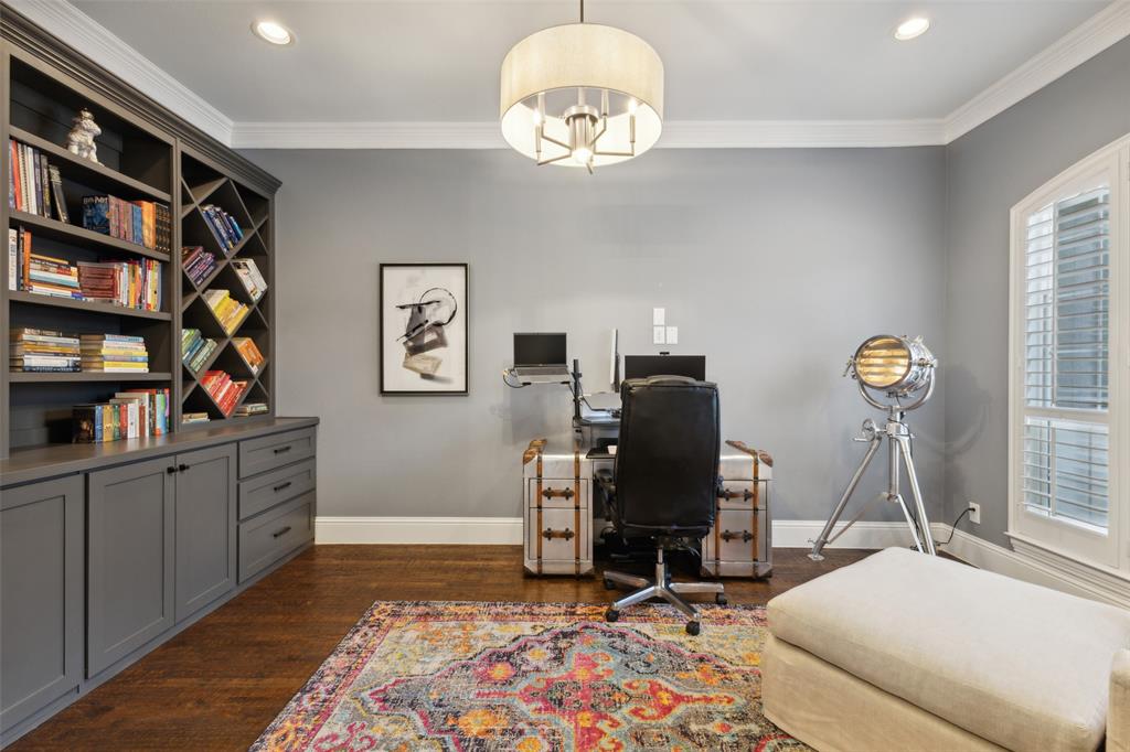 Richwoods Ph Eight - Residential