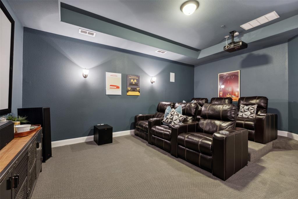 Richwoods Ph Eight - Residential