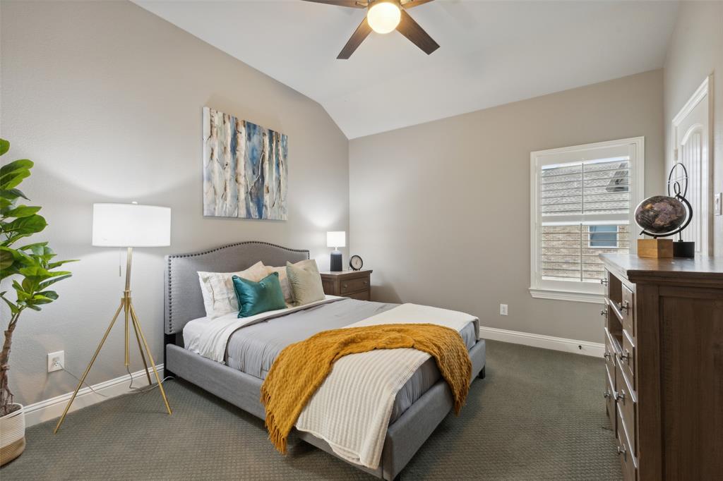 Richwoods Ph Eight - Residential