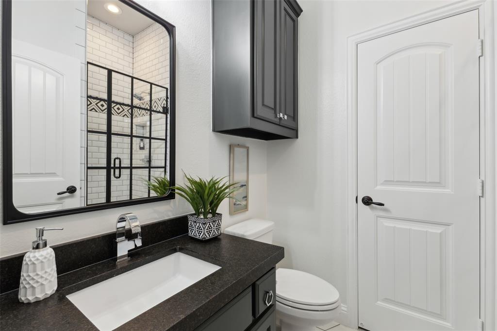 Richwoods Ph Eight - Residential