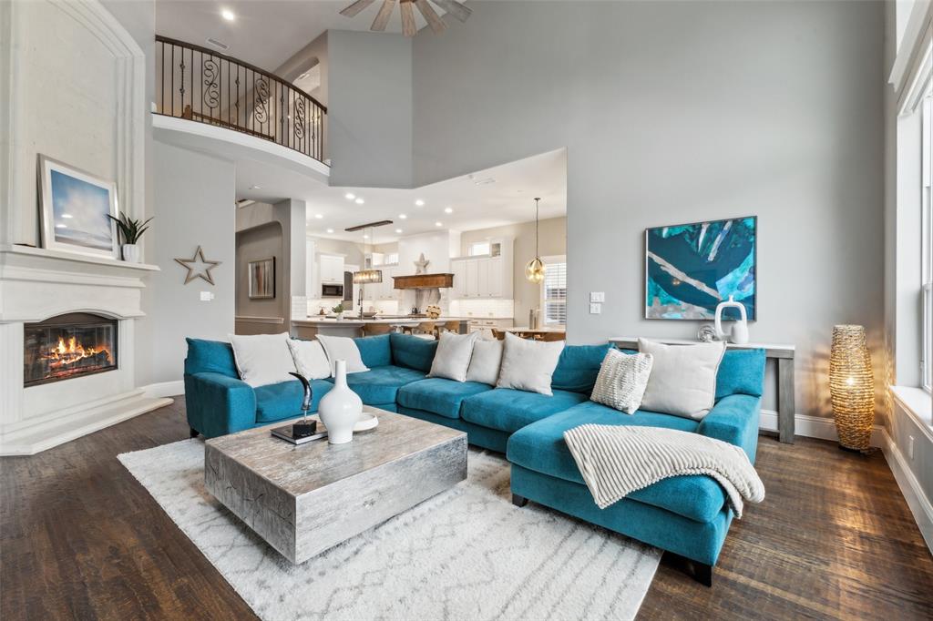 Richwoods Ph Eight - Residential