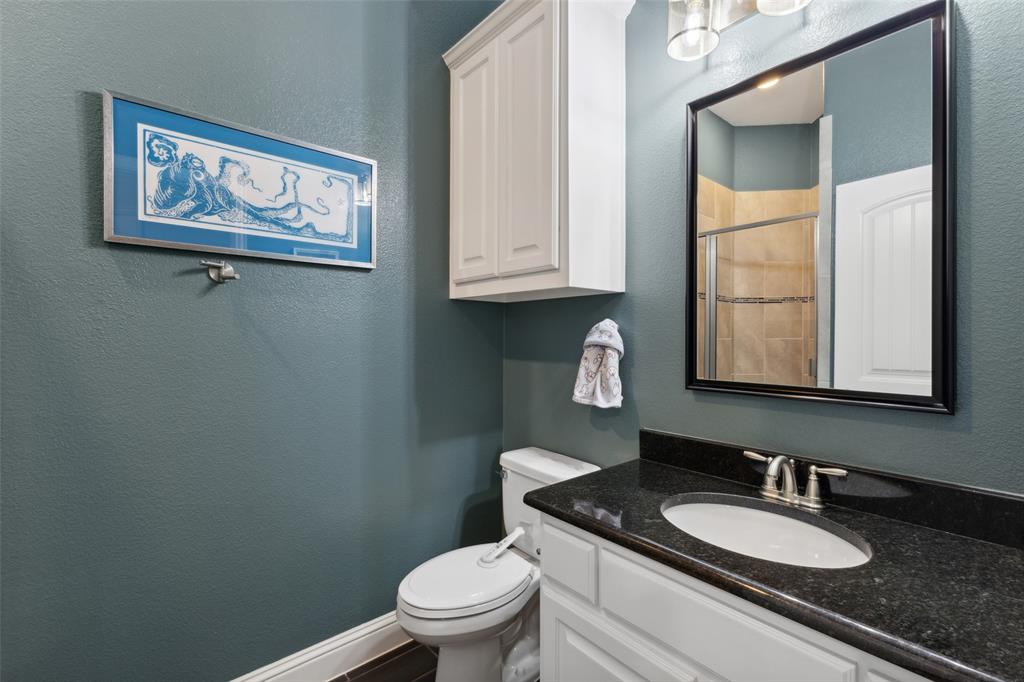 Richwoods Ph Eight - Residential