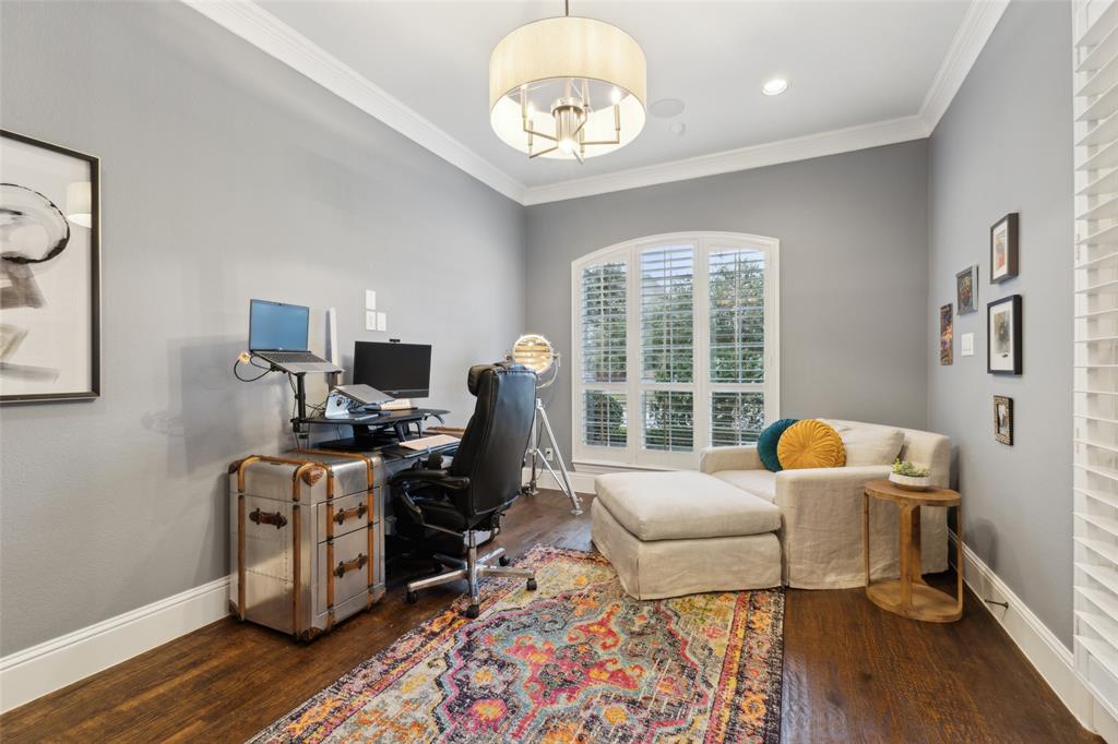 Richwoods Ph Eight - Residential