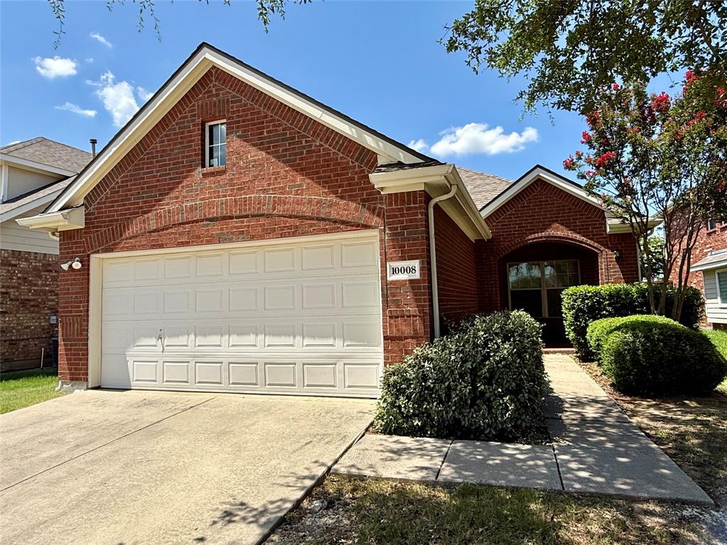 Photo 1 of 23 — 10008 Coolidge Drive, McKinney, TX 75072