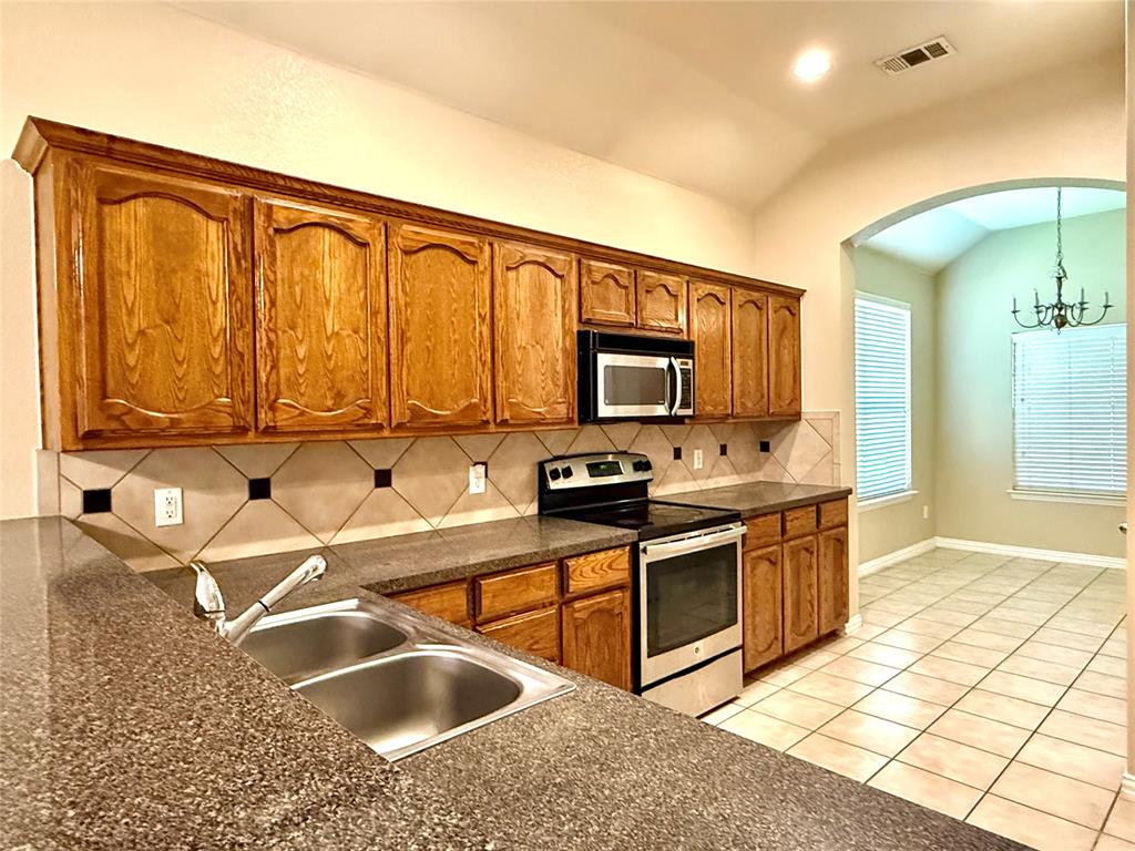 Photo of 10008 Coolidge Drive, McKinney, TX 75072 (MLS # 21320414)