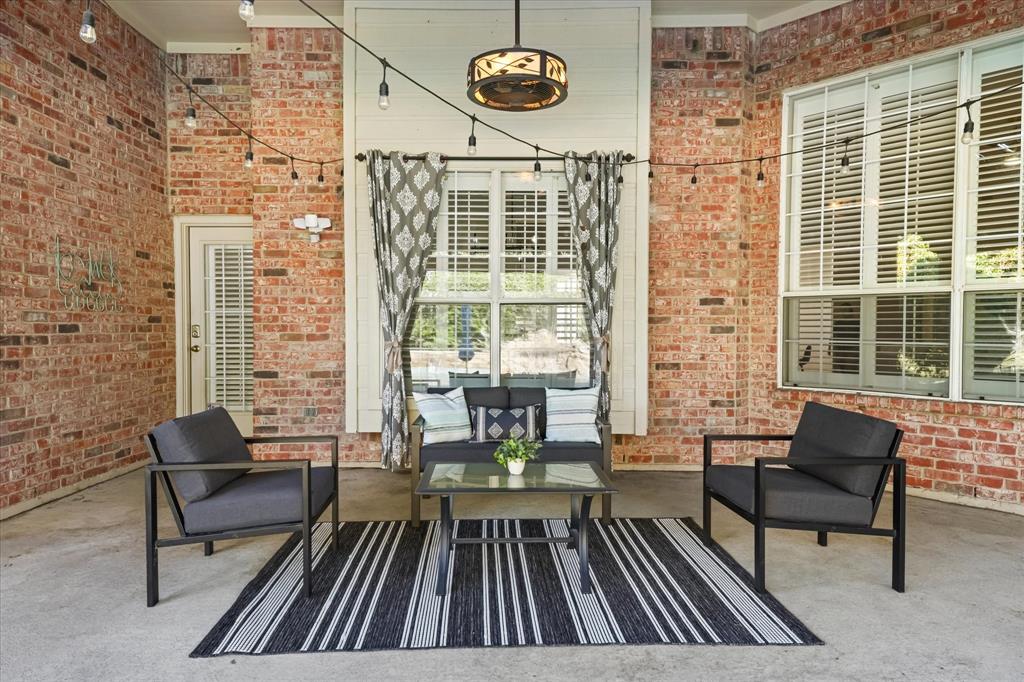 Parker Lake Estates Ph I - Residential